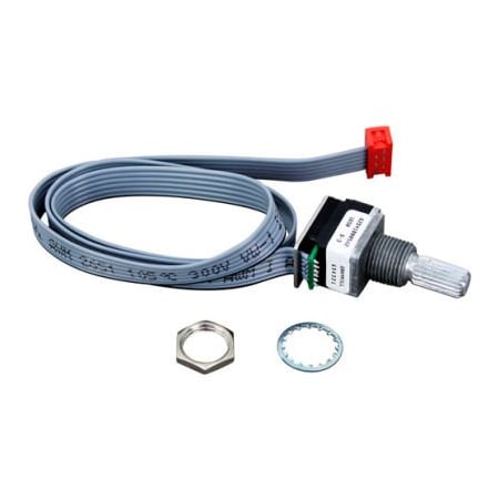 Allpoints Allpoints 8011961 Pulse Generator For Rational Cooking Systems 8011961